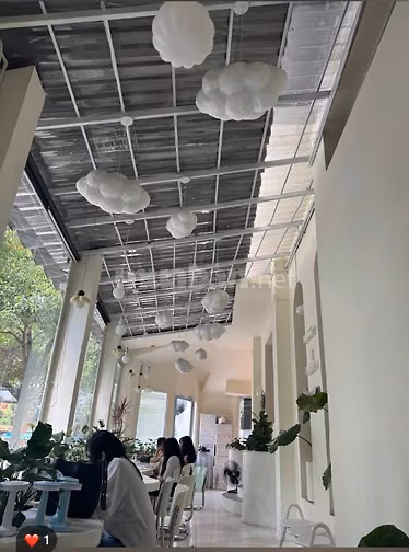 Sang quán Cafe 12x20 căn góc Đặng Thuỳ Trâm-Bình Thạnh,khu ĐH Văn Lang