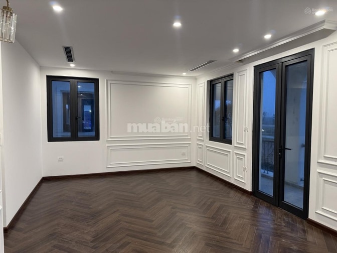 cần bán biệt thự đơn lập, căn góc, Cọ Xanh 2-173, DT 210m2, Giá 45 Tỷ