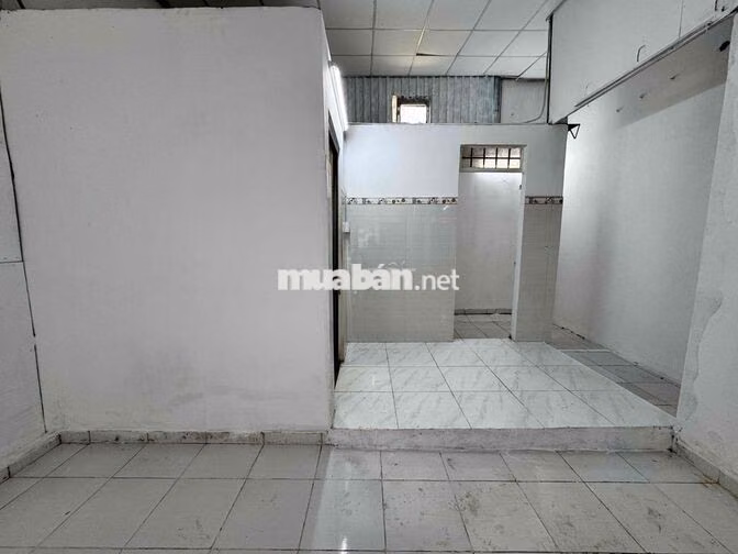 CHO THUÊ KHO 180M² BÌNH LỢI30TR/THÁNG , CONT VÀO TẬN KHO–GIÁ CÒN TL.