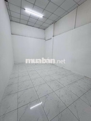 CHO THUÊ KHO 180M² BÌNH LỢI30TR/THÁNG , CONT VÀO TẬN KHO–GIÁ CÒN TL.