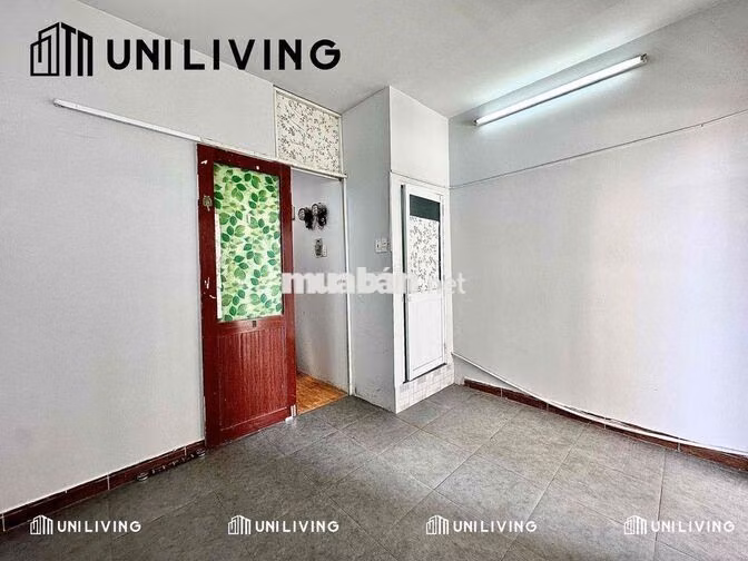 STUDIO BANCOL - NGUYỄN HỮU CẢNH - BÌNH THẠNH - CHỈ 4tr4