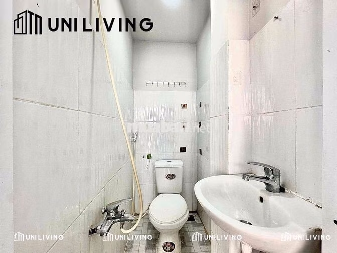 STUDIO BANCOL - NGUYỄN HỮU CẢNH - BÌNH THẠNH - CHỈ 4tr4