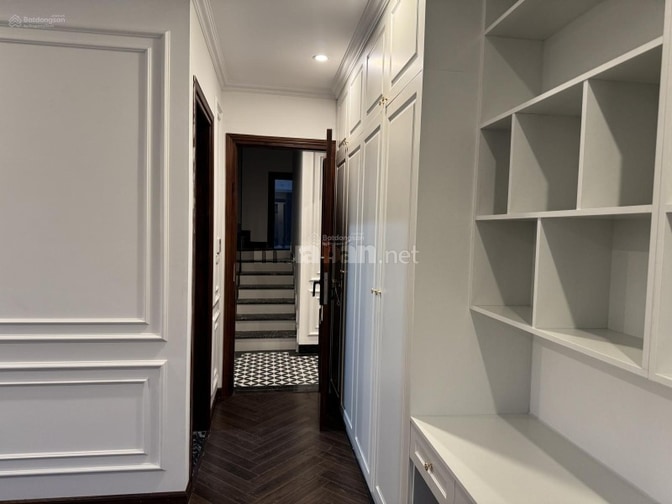 cần bán biệt thự đơn lập, căn góc, Cọ Xanh 2-173, DT 210m2, Giá 45 Tỷ