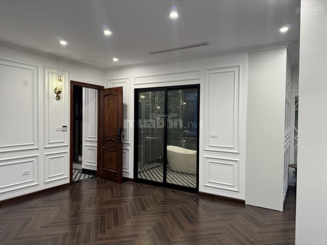 cần bán biệt thự đơn lập, căn góc, Cọ Xanh 2-173, DT 210m2, Giá 45 Tỷ