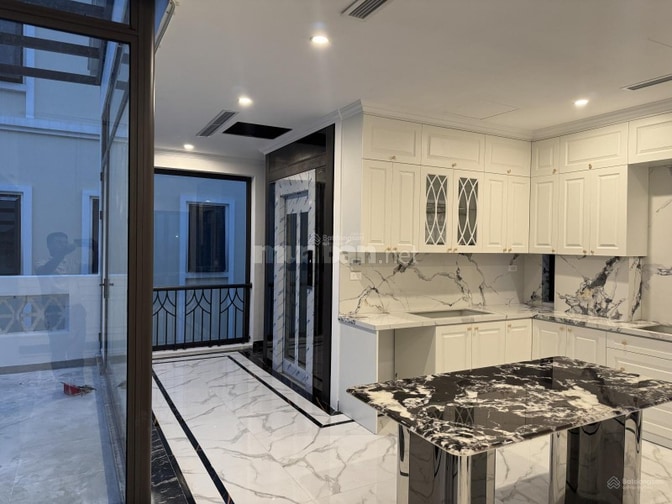 cần bán biệt thự đơn lập, căn góc, Cọ Xanh 2-173, DT 210m2, Giá 45 Tỷ