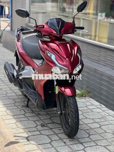 Honda Air Blade 2020 150 abs Đỏ 19564 km