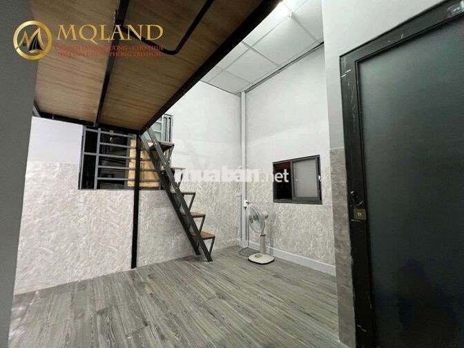 Sang 8P 8WC Duplex Full NT HXH Phạm Văn Chiêu GV