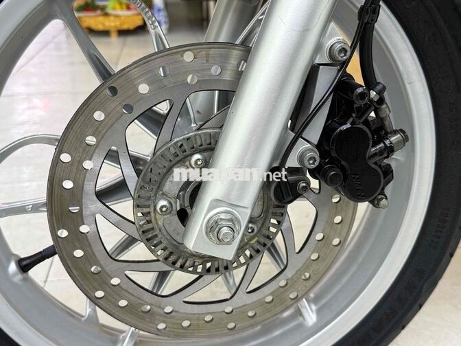 Piaggio Medley 125 ABS IGET 2018 !