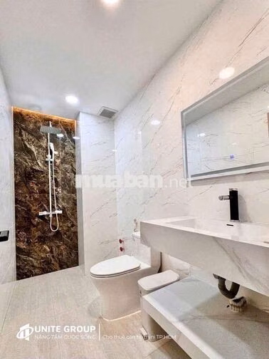 1PN, Studio ban công - Gần Lotte Mart, đại học TDT, RMIT - Quận 7