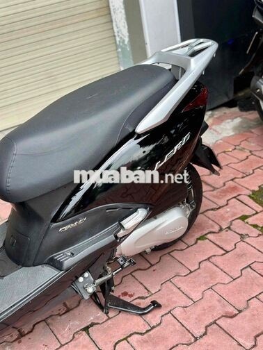 Honda Lead 2009 Fi chính chủ ký giấy - BS TPHCM
