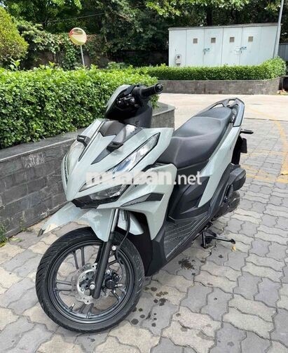 Vario 125 ĐK 2024 BSTP Chính Chủ