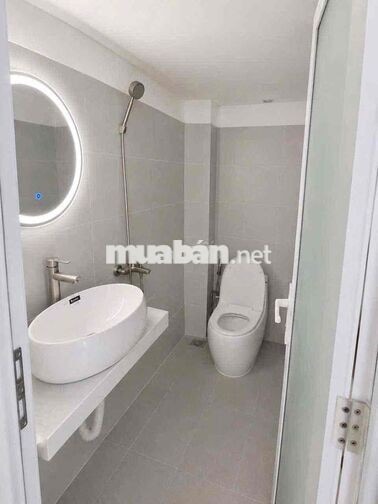 ✨KHAI TRƯƠNG DUPLEX MG RIÊNG GẦN CÁC TRƯỜNG ĐH GIÁ TỐT FULL NT
