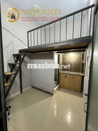 Sang 8P 8WC Duplex Full NT HXH Phạm Văn Chiêu GV