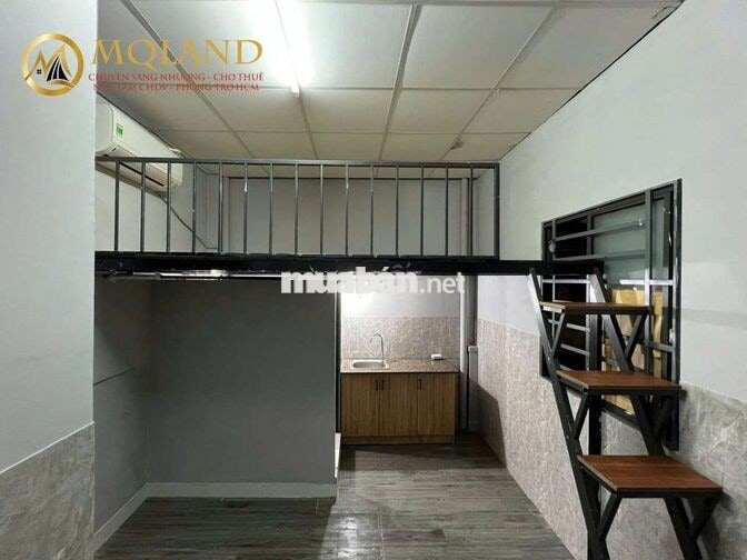 Sang 8P 8WC Duplex Full NT HXH Phạm Văn Chiêu GV