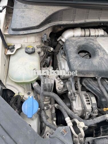 Hyundai Kona 2019 Trắng 62932 km