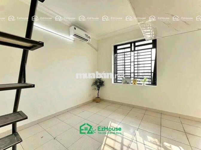 CHO THUÊ DUPLEX BAN CÔNG FULL NỘI THẤT NGAY AEON TÂN PHÚ