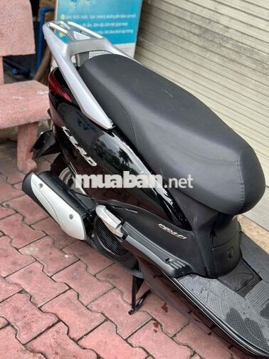 Honda Lead 2009 Fi chính chủ ký giấy - BS TPHCM