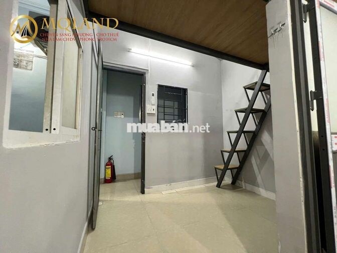 Sang 8P 8WC Duplex Full NT HXH Phạm Văn Chiêu GV