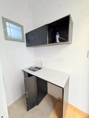 Sang chdv bình thạnh dạng 1phòng ngủ thuê 24tr lời 30tr