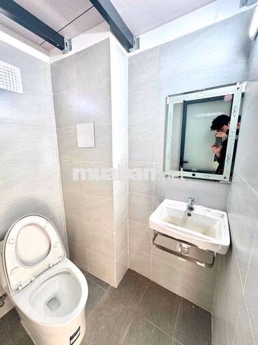 Độc quyền dự án cực ngon full nội thất sát Phú Mỹ Hưng