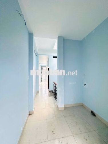 🛑CHO THUÊ NGUYÊN CĂN MẶT TIỀN ĐƯỜNG SỐ 30🛑4x18m TRỆT 2 LẦU 4PN 3WC