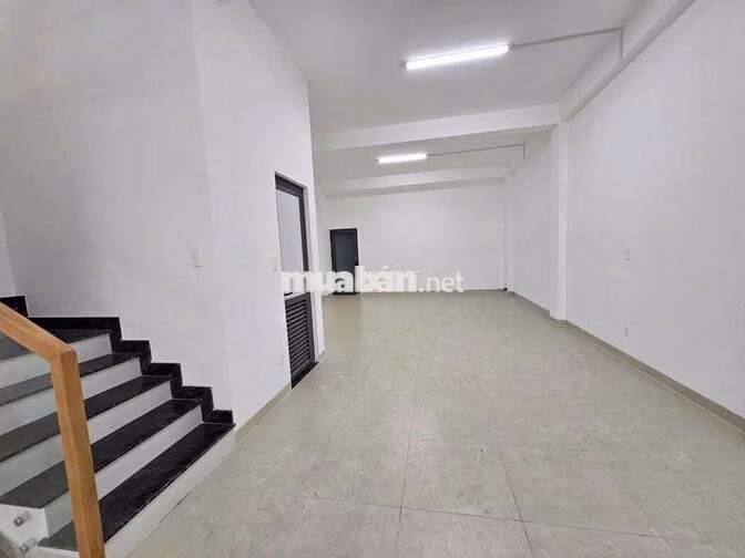 Cần cho thuê nhà MT 202A Nơ Trang Long P.12 Q.Bình Thạnh