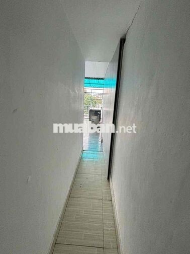 Cho thuê phòng giờ giấc tự do. Đường Bắc Hải, Phường 6. Quận Tân Bình
