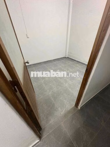 Nhà 4x18m 1Lầu (3PN 2WC) Hẻm Xe Tải. HƯƠNG LỘ 2. BÌNH TÂN