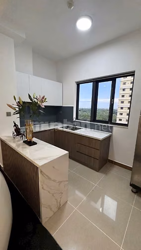 Cần bán căn hộ Eratown Đức Khải 59m2, 2PN-2WC 3,3 tỷ 
