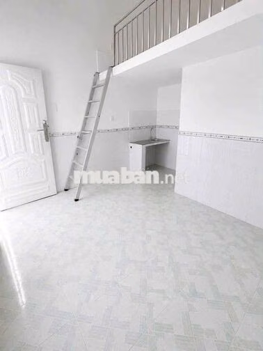 Vincom ngã tư 550, kCN visip1,KCN Sóng thần, giờ tự do 