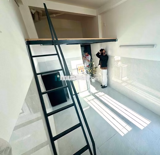 Độc quyền dự án cực ngon full nội thất sát Phú Mỹ Hưng