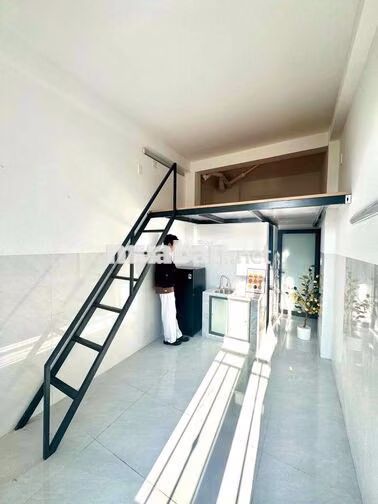 Độc quyền dự án cực ngon full nội thất sát Phú Mỹ Hưng