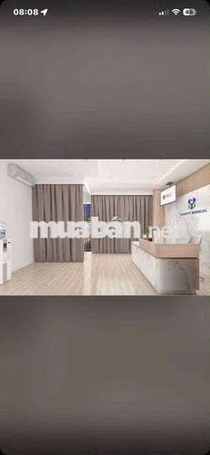 🏠 CHO THUÊ NHÀ NGUYÊN CĂN – NGUYỄN ĐÌNH CHIỂU, QUẬN 3/ 📍 位置： 胡志明市第三郡 