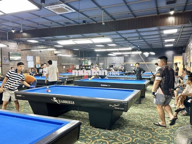 🏢 CHO THUÊ, SANG NHƯỢNG MẶT BẰNG KINH DOANH 400M²,2 MẶT TIỀN, BÌNH TÂN