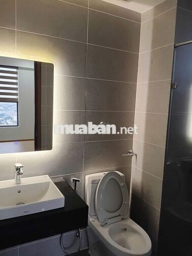 1PN 6tr hàng Super Vip sẵn NTCB 6tr tại A&T SKy Garden Thuận An
