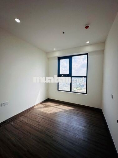 1PN 6tr hàng Super Vip sẵn NTCB 6tr tại A&T SKy Garden Thuận An