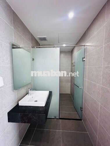 1PN 6tr hàng Super Vip sẵn NTCB 6tr tại A&T SKy Garden Thuận An