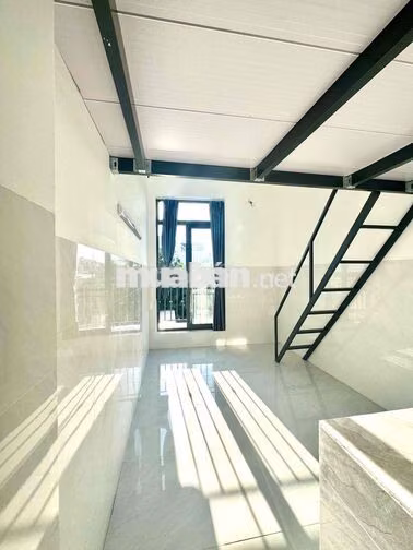 Độc quyền dự án cực ngon full nội thất sát Phú Mỹ Hưng