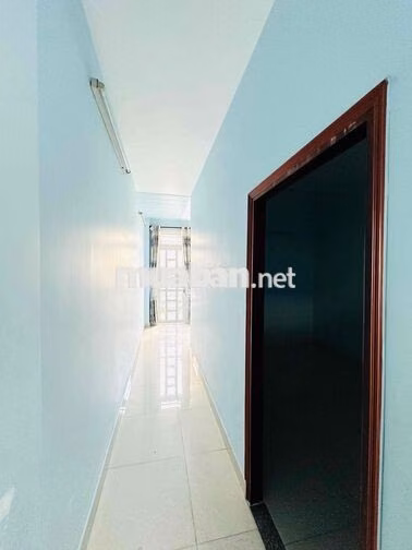 🛑CHO THUÊ NGUYÊN CĂN MẶT TIỀN ĐƯỜNG SỐ 30🛑4x18m TRỆT 2 LẦU 4PN 3WC