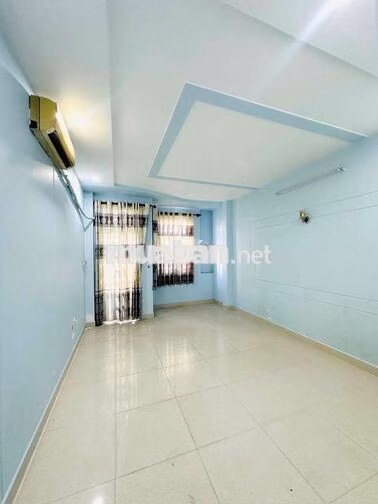 🛑CHO THUÊ NGUYÊN CĂN MẶT TIỀN ĐƯỜNG SỐ 30🛑4x18m TRỆT 2 LẦU 4PN 3WC