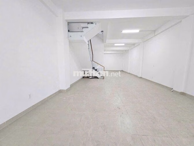 Cần cho thuê nhà MT 202A Nơ Trang Long P.12 Q.Bình Thạnh