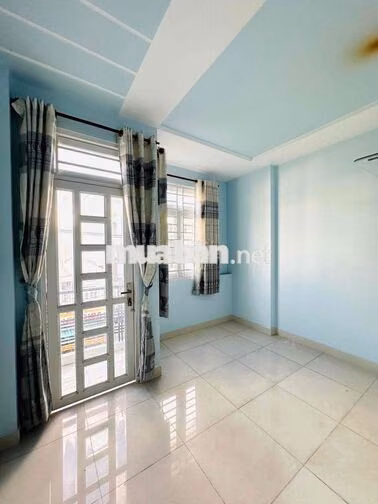 🛑CHO THUÊ NGUYÊN CĂN MẶT TIỀN ĐƯỜNG SỐ 30🛑4x18m TRỆT 2 LẦU 4PN 3WC
