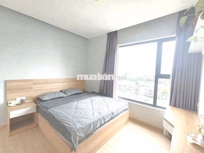 BÁN HƯNG PHÚC PREMIER-CĂN GÓC-VIEW SÔNG 3PN -GIÁ 8,3 TỶ-CÓ Ô XE HƠI