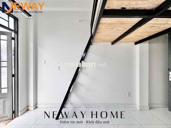 PHÒNG TRỌ GIÁ RẺ GÁC CAO BANCON THOÁNG MÁT SẴB MÁY LẠNH GẦN ĐH VHU