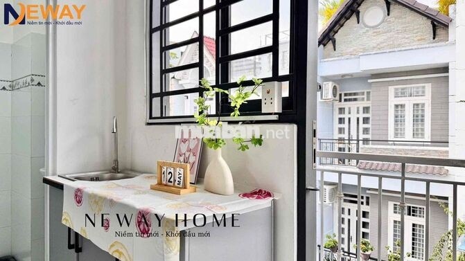 PHÒNG TRỌ GIÁ RẺ GÁC CAO BANCON THOÁNG MÁT SẴB MÁY LẠNH GẦN ĐH VHU