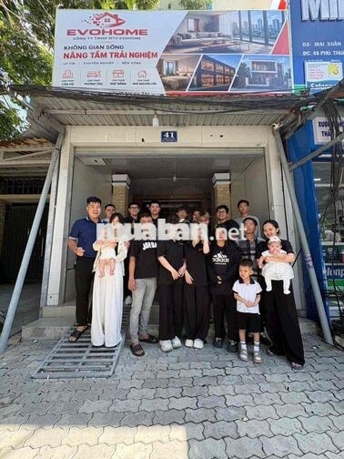 TUYỂN CTV LÀM VIỆC ONLINE TẠI NHÀ
