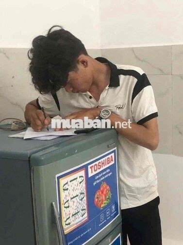 TUYỂN CTV LÀM VIỆC ONLINE TẠI NHÀ