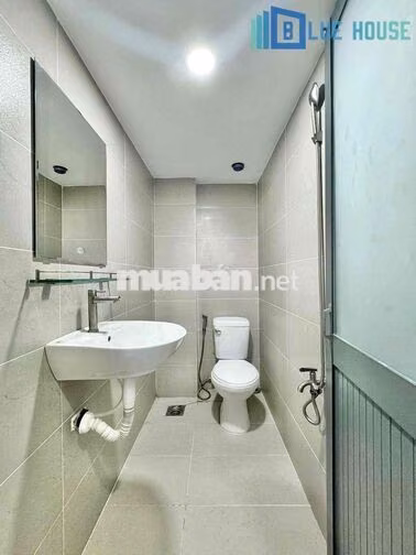 CHO THUÊ PHÒNG TRỌ STUDIO SẴN NỘI THẤT SÁT TRƯỜNG ĐH CÔNG THƯƠNG