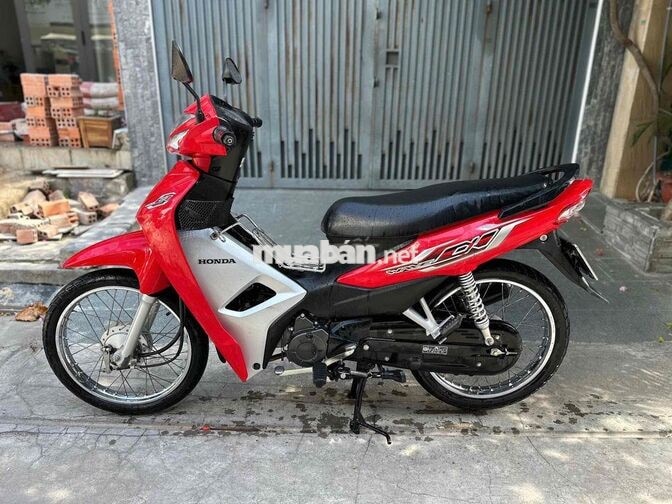Wave a 2023 bstp 9c