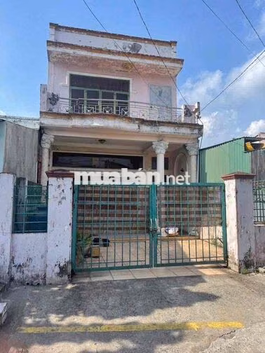 CG : Cần Ra Nhanh Trong Tuần Xót Lô *** Giá *** Khu ,  Mặt T
